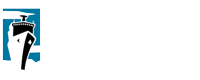 Poseidon Expeditions