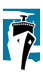 Poseidon Expeditions
